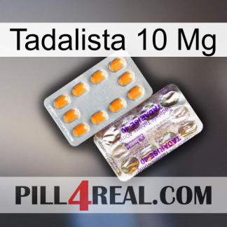 Tadalista 10Mg new12